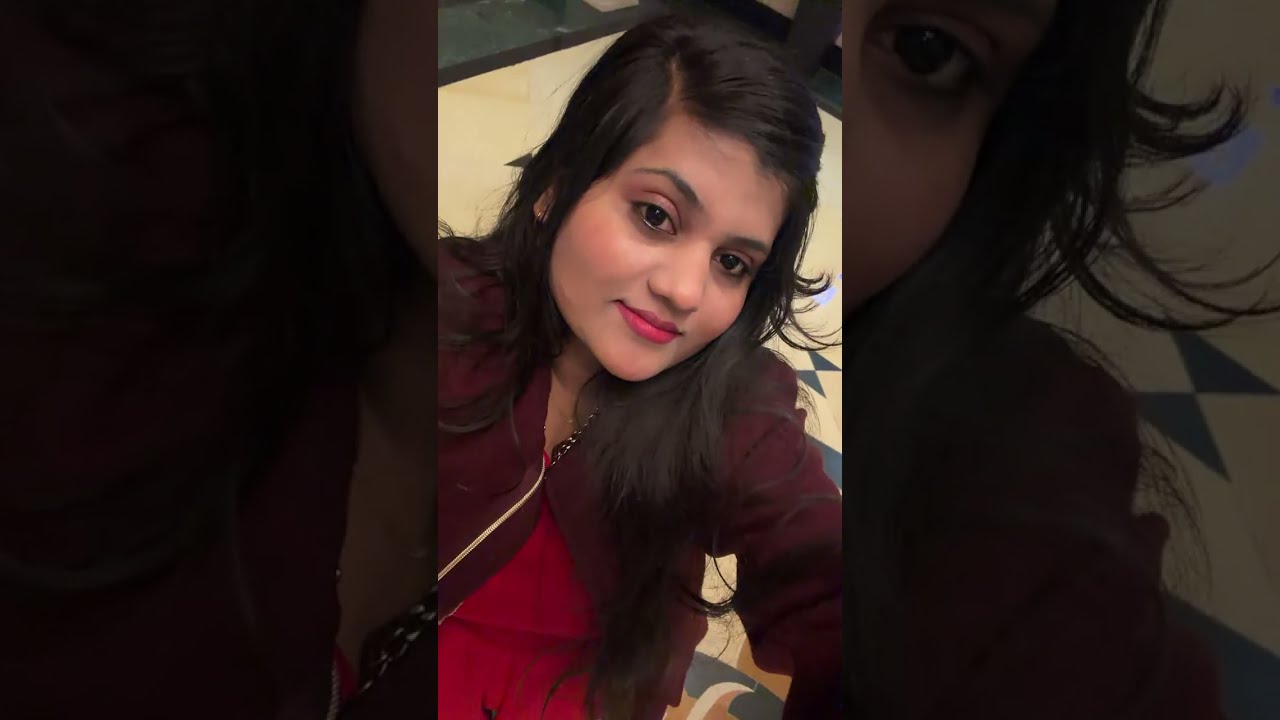 Muskaanislive is live!