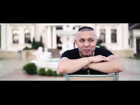 Nicolae Guta - Indiferenta ta ma doare- ///// COLAJ SUPER HITURI /////