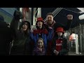 Make It A Family Moment | Wales v Japan 2026