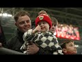 Make It A Family Moment | Wales v Japan 2026