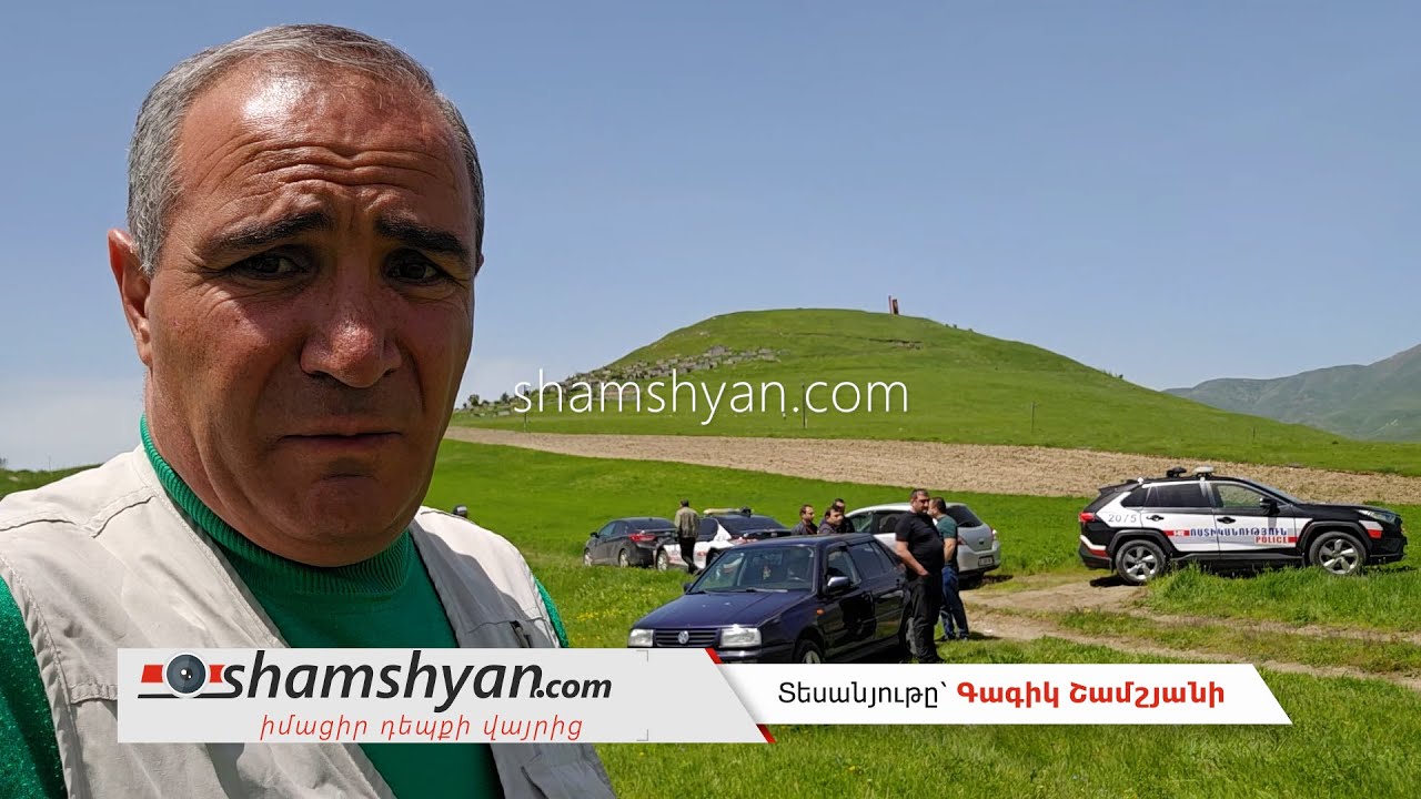 «Կլինիկական մահ» ախտորոշմամբ Սպիտակի հիվանդանոց է տեղափոխվել երիտասարդ տղամարդու մարմին