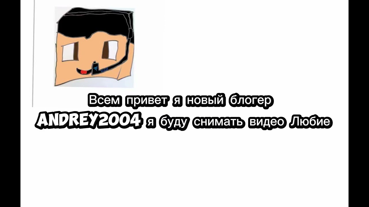 26 февраля 2026 г.