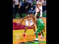 Jeff Teague tells INSANE STORY on Kyrie Irving dropping 50 on him in Nets debut #nba #basketball