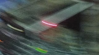 Dj Harish Miraj In Live