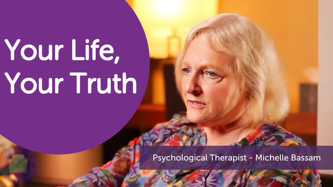 Therapists LGBT+ Journey Guide: Secrets of Survival