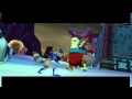 The sly collection  sly 3 honor among thieves cutscenes