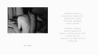 Jen Cloher (Full Album Official Audio)