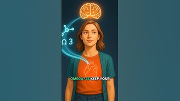 The Nutrients You NEED for Optimal Health