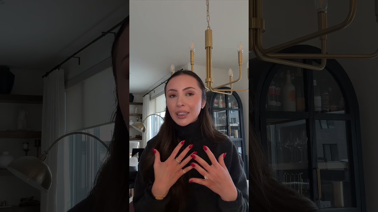 Часть 1: Как начать свой собственный малый бизнес в 2026 году!