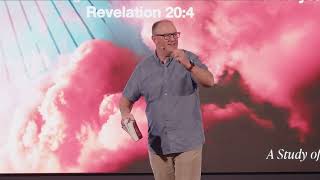 Building Hope Together: Renewing Faith and Commitment
