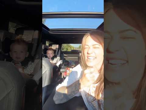 Proper parenting 🤘🏼