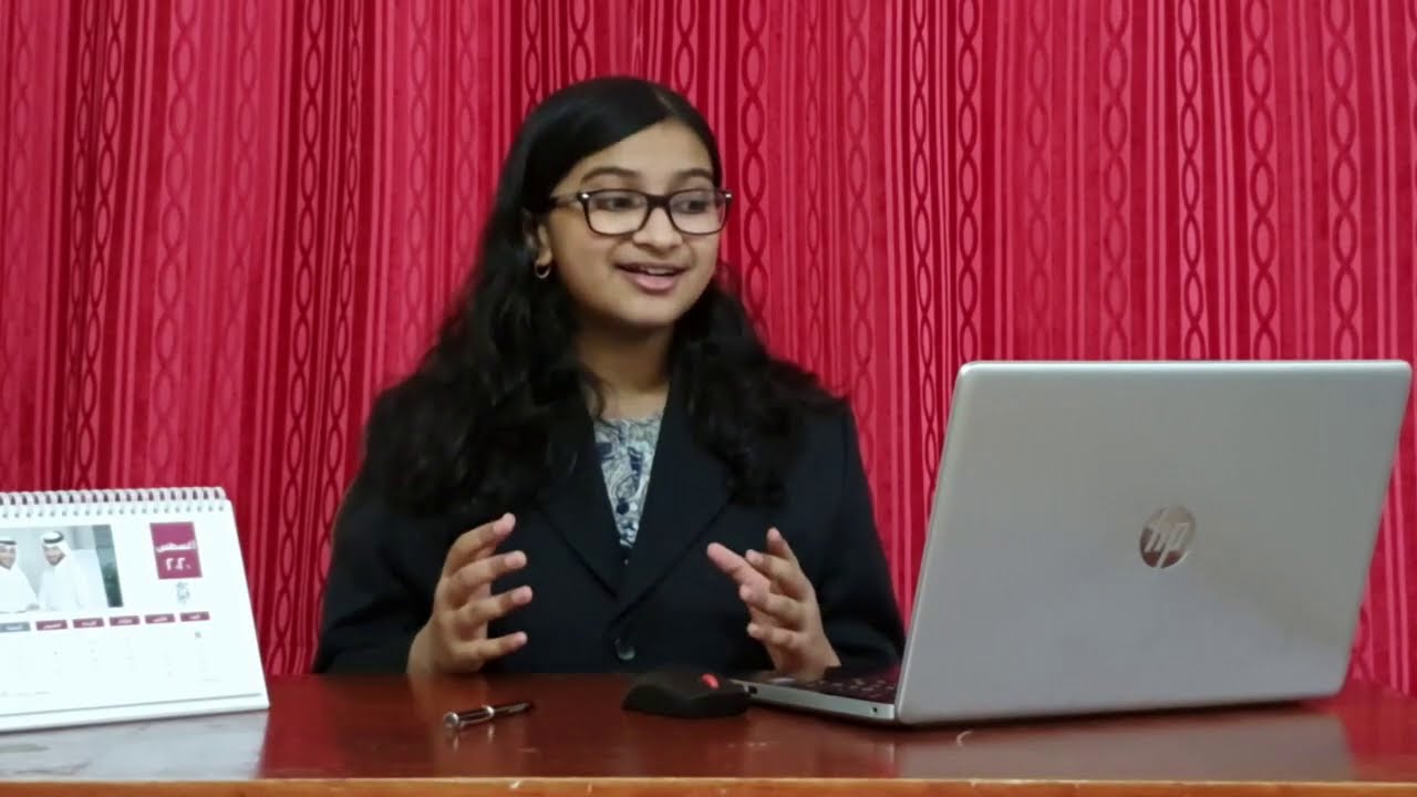 Zenith Gavels Club News This Week YouTube