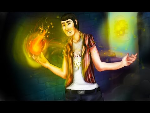 draw fast download free draw fast download free