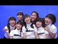 Sakura Gakuin - Twinklestars - &#39;&#39;Dear Mr.Socrates&#39;&#39; Music Video (Making-Off) [さくら学院]