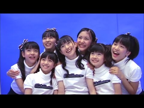 Twinklestars プリーズ!プリーズ!プリーズ! 新品 さくら学院