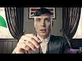 Flip a Coin Like a Gentleman 🪙 | Peaky Blinders Inspired Coin Flipper App2