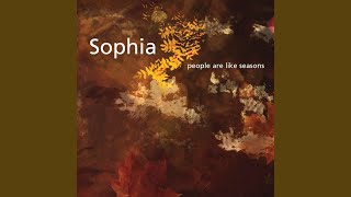 Watch Sophia Swore To Myself video