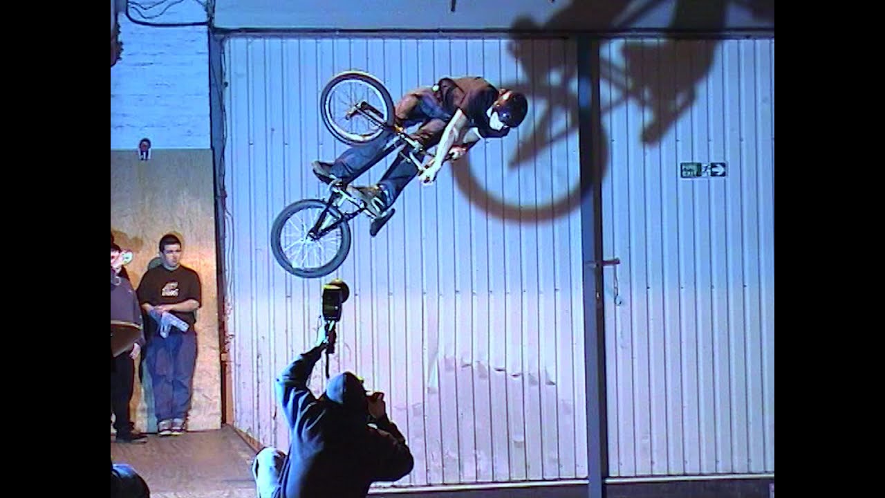 Unit23 Session - 02/02/2005