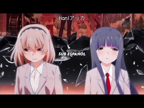 Higurashi No Naku Koro Ni Sotsu Missing Promise Konomi Suzuki Ending Full Sub Español 