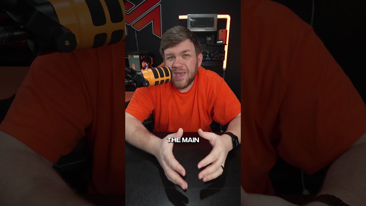 Стоит ли покупать Ryzen 5 5500?