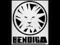 Bendiga - Jogos de sorte ou azar - YouTube