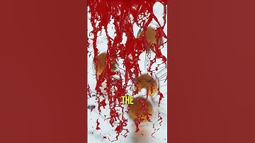 Thumbnail of The Dark Legacy of Agent Orange in the Vietnam War