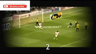 Zlatan Ibrahimovic Top 20 Exclusive 2014