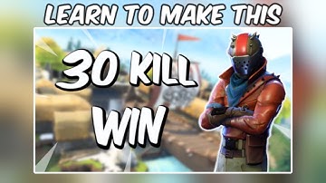 How to Make a Fortnite Thumbnail in paint.net