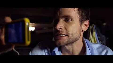 Detour 2013 DVDRip XViD juggs