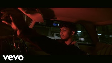 Hersh - Life With A Twist (Official Music Video) ft. Kashcpt