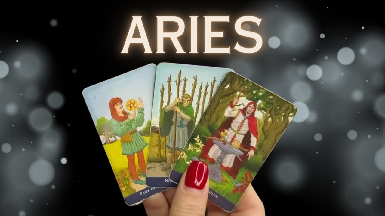 Овен, они с нетерпением ждут встречи с тобой❤️ Они не хотят видеть тебя ни с кем другим✌️ Январь