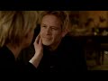 Arvingerne | Afsnit 4 | Trailer | DR1
