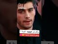 من خارج نضحك ومن داخل نتألم 