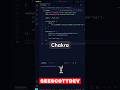 Add Chakra UI to WordPress with React #wordpress #react
