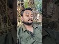 Sadi ke pahle bola tha 😁😀#shortvideo #vairalshort #funny #comedy #trndingshorts