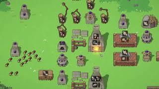 Forage Wizard trailer