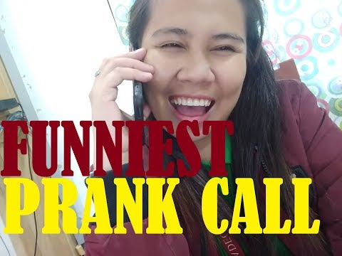how-to-prank-call--korean-version