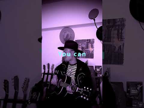 Watch KAZUKI Komatsu - Flowers (Miley Cyrus cover) on YouTube Watch KAZUKI Komatsu - Flowers (Miley Cyrus cover) on YouTube