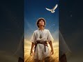 Go the distance Hercules Remake #disney #remake #ai #music #song