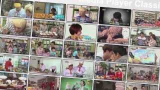 130428 S@@B E53 神奇送 第53 完整