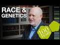 Why race is not based in genetics  with daniel fairbanks