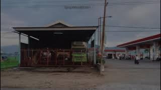 Story wa 30 detik terbaru. Gaul