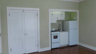 922 Fulton Street, Fulton Manor, Apt #9