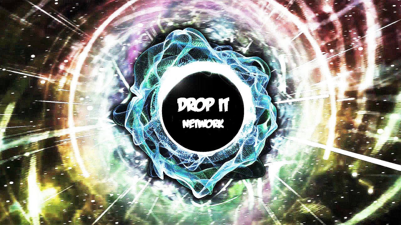 Hardcore LINK Break It Down Harsh Records Release YouTube hardcore-link-break-it-down-harsh-records-release-youtube