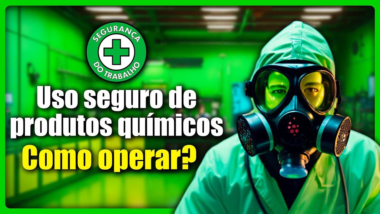Tudo Sobre O Uso De Produtos Qu micos Seguran a Do Trabalho SST tudo-sobre-o-uso-de-produtos-qu-micos-seguran-a-do-trabalho-sst