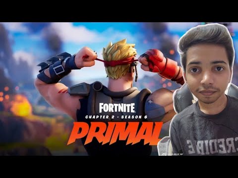 Chill Stream Solo Arena Fortnite Season 6 Live Fortn Chill Stream Solo Arena Fortnite Season 6 Live Fortn