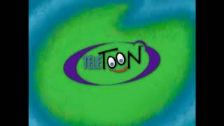 Download Lagu Teletoon/Nelvana/FilmRise (2001/2004/2018) #1 MP3