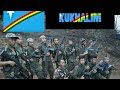 Naga Army NSCN Another Soldier 