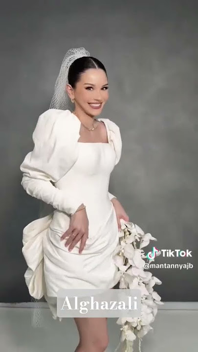 AL Ghazali #bundamia #alghazali