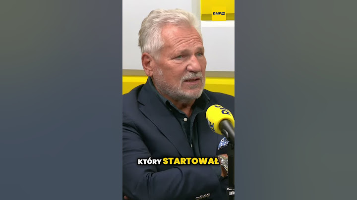 Jak TRZASKOWSKI OTRZĄŚNIE SIĘ PO PORAŻCE? #rmf24 #kwaśniewski #trzaskowski